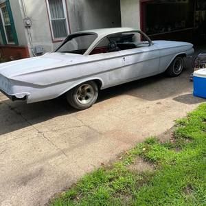 Meet your Posher, Kendall